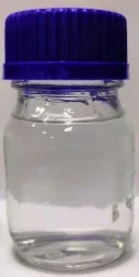 湘潭WH-RC有机溶剂真空蒸馏回收机｜唯恒塬